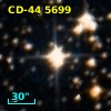 CD-44  5699