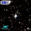 CD-44  5717B