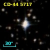 CD-44  5717