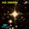 HD 296986