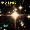 HD  83487
