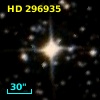 HD 296935