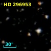 HD 296953