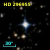 HD 296955