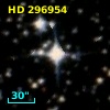 HD 296954