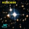 HD  83690