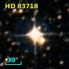 HD  83718