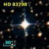 HD  83798