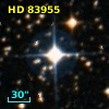 HD  83955