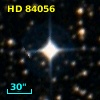 HD  84056