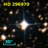 CD-44  5744