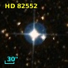 HD  82552