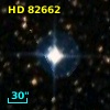 HD  82662
