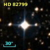 HD  82799