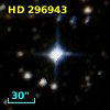 HD 296943