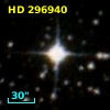 HD 296940