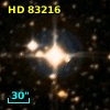 HD  83216