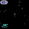 Cl* NGC  188    DGV     537