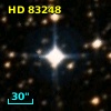 HD  83248