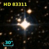 HD  83311