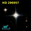 HD 296957