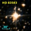 HD  83583