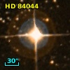 HD  84044