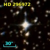 HD 296972