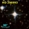 HD 296993