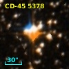 GJ   367