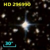 HD 296990