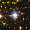 V* MT Vel