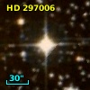 HD 297006
