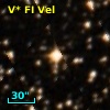 V* FI Vel