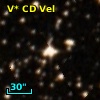 V* CD Vel