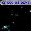 Cl* NGC  188    DGV     545