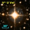V* U Vel