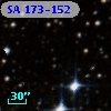 SA 173-152