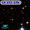 SA 173-170