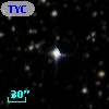 TYC 8167-1128-1