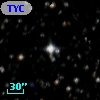 TYC 8168-99-1