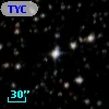 TYC 8168-249-1