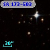SA 173-503