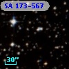 SA 173-567
