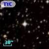 TYC 8168-2267-1