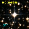 TYC 8168-1795-1