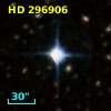 HD 296906