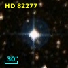 HD  82277
