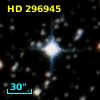 HD 296945