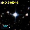 HD 296946